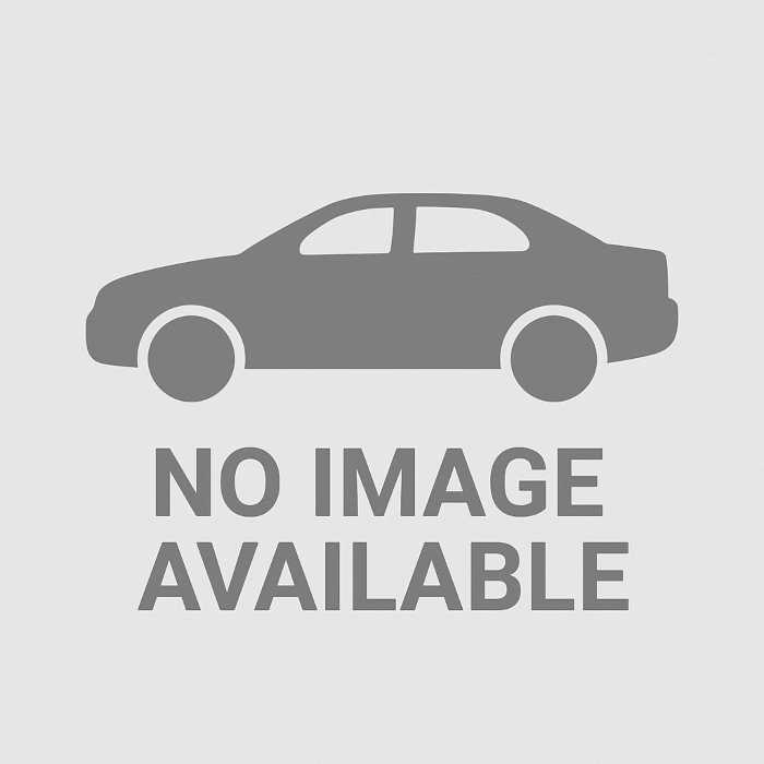 2022 Ram 1500 Big Horn Quad Cab 4x4 64 Box